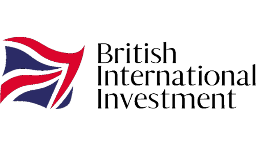 British International Investment