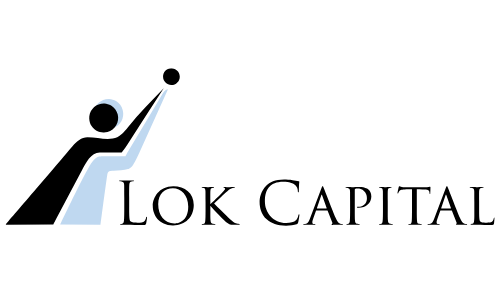 Lok Capital