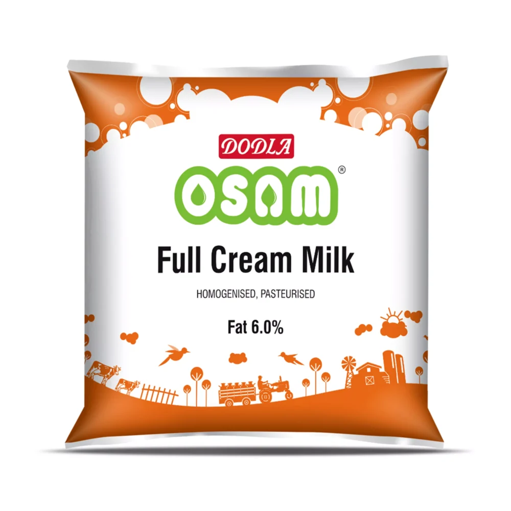 Gold Milk